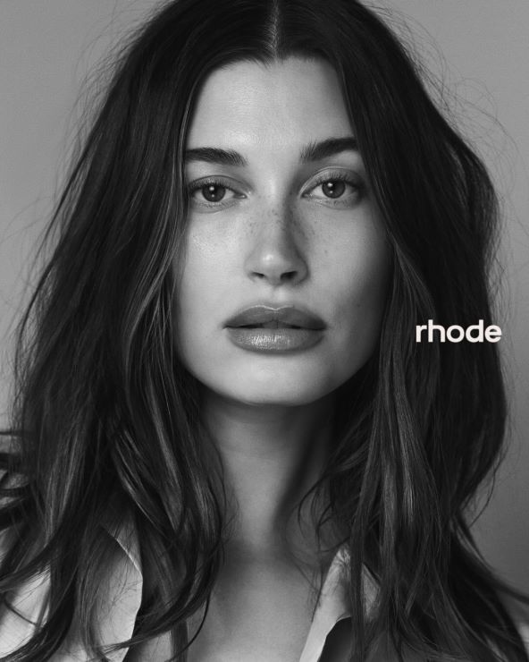 Hailey Bieber prodala Rhode za milijardu dolara