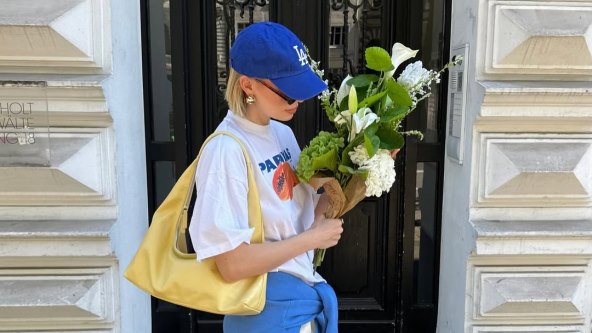 Horoskop za 27 ožujka 2026 godine