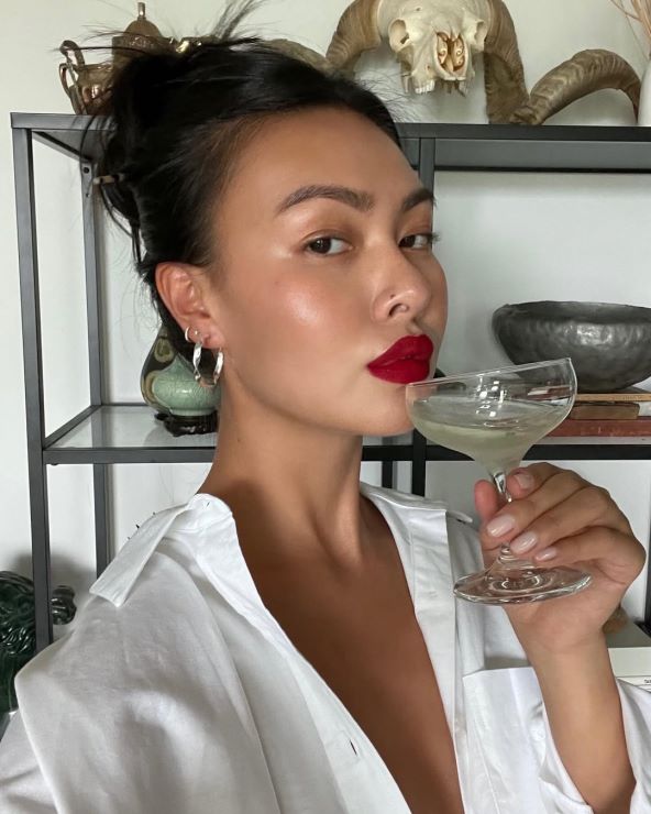 Toasty makeup za ljeto 2025
