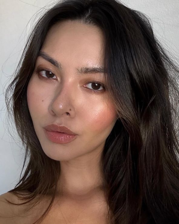 Toasty makeup za ljeto 2025
