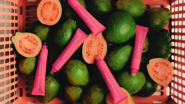 10 vrsta voća i povrća koji imaju najviše vitamina C
