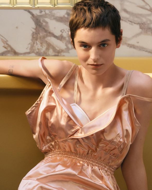 Miu Miu parfem Miutine