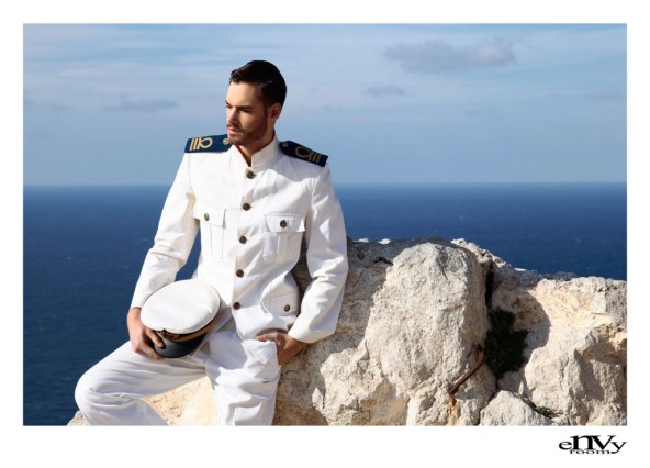 Ove će eNVy room vjenčanice poželjeti svaka mladenka