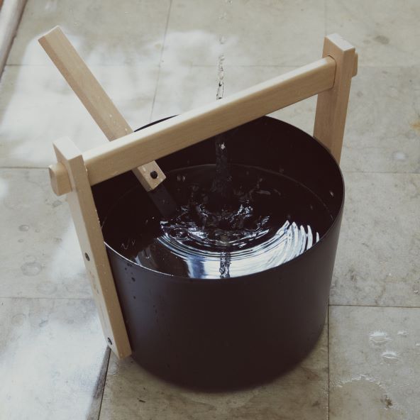 Ikea i Marimekko kolekcija Bastua
