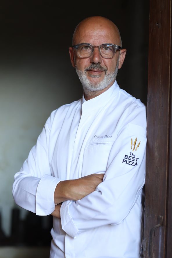 Novo izdanje Weekend Food Festival Rovinj 2023. 