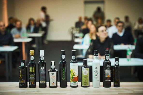 Novo izdanje Weekend Food Festival Rovinj 2023. 