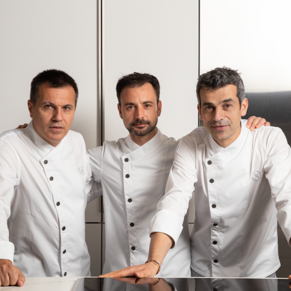 Novo izdanje Weekend Food Festival Rovinj 2023. 