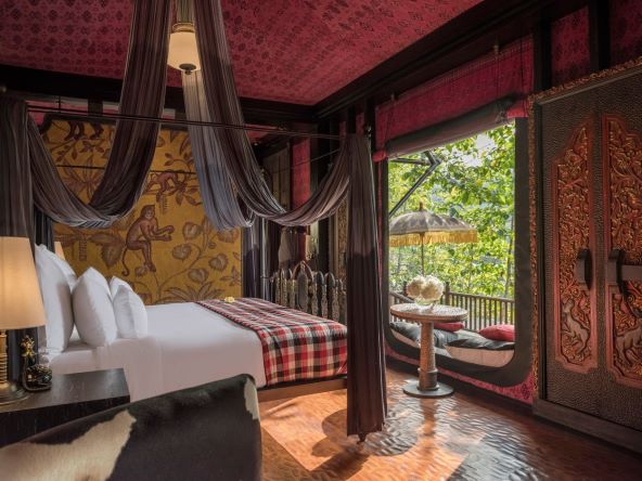 Luksuzni glamping odmor iz snova 3 destinacije 