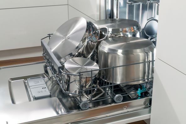 Gorenje UltraClean perilice posuđa