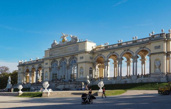 5 europskih destinacija za ljetovanje 2023 godine