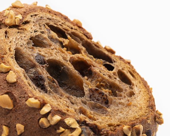 Uskrsne poslastice colomba i čokoladna jaja Gucci, Dolce&Gabbana i AT Pâtissier 