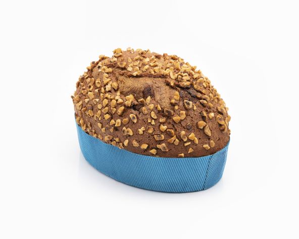 Uskrsne poslastice colomba i čokoladna jaja Gucci, Dolce&Gabbana i AT Pâtissier 