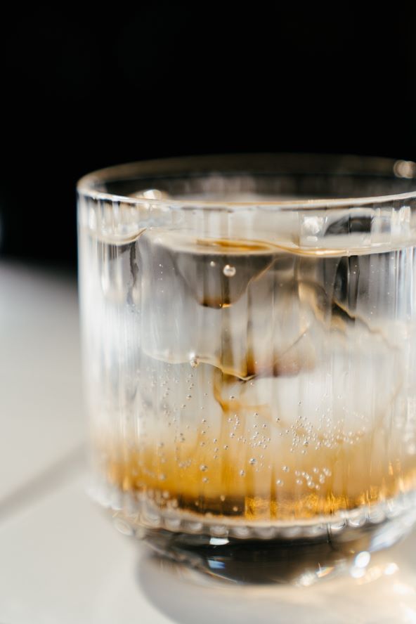 5 recepata za drugačiji gin tonic