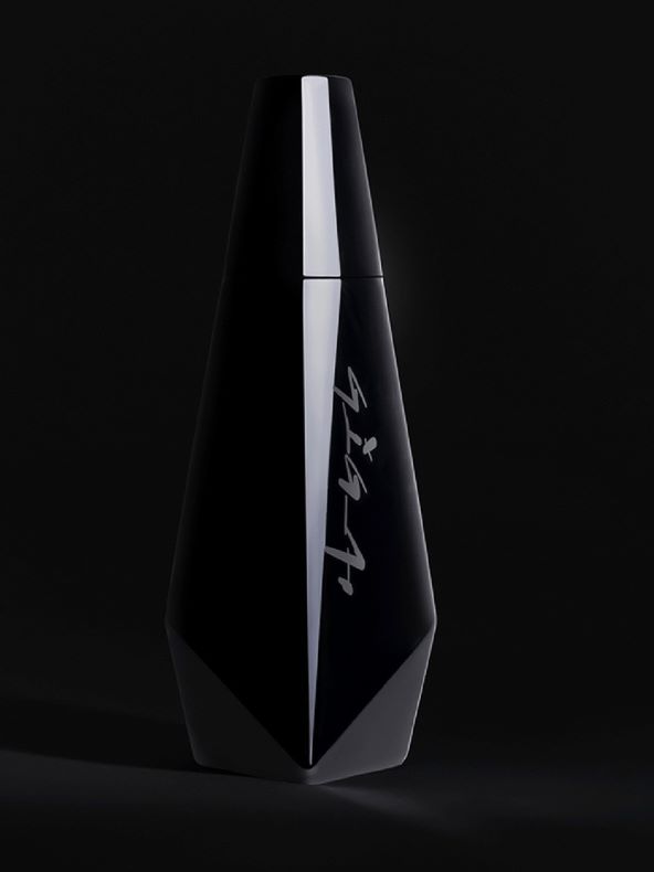 Dostupno pivo Elona Muska Tesla GigaBier