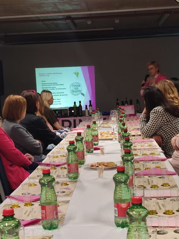 Održan 10. Pink Day festival