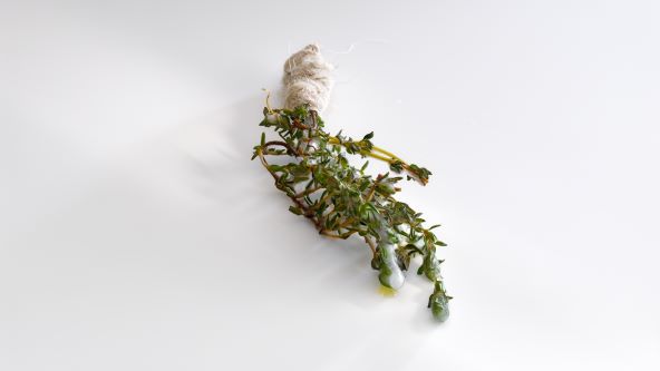 Chef Andoni Luis Aduriz nagrada Icon Awards 2023 The World’s 50 Best Restaurants