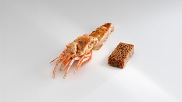 Chef Andoni Luis Aduriz nagrada Icon Awards 2023 The World’s 50 Best Restaurants