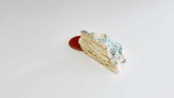 Chef Andoni Luis Aduriz nagrada Icon Awards 2023 The World’s 50 Best Restaurants
