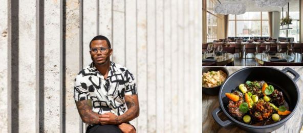 Održana dodjela prestižnih nagrada The 50 World’s Best Restaurants 2023