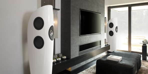 Too Loud Fest 2017. - Promicanje zvuka na dosad neviđen način