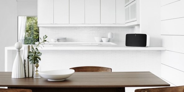 Too Loud Fest 2017. - Promicanje zvuka na dosad neviđen način