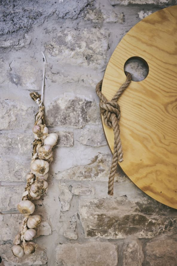 U Grožnjan otvoreno novo cool mjesto Truba Jazz & Wine Bar