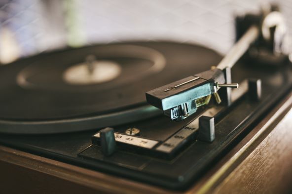 U Grožnjan otvoreno novo cool mjesto Truba Jazz & Wine Bar