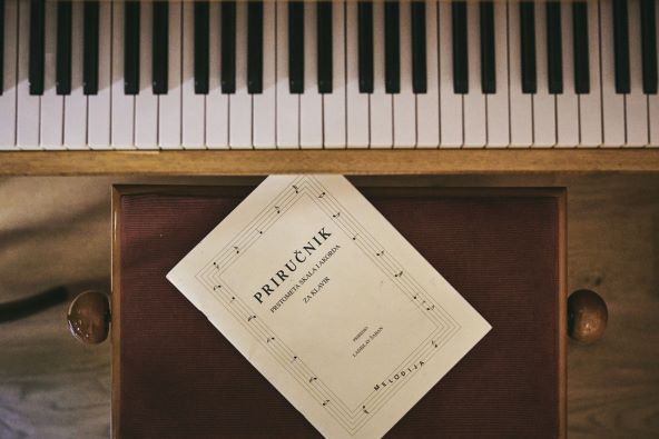 U Grožnjan otvoreno novo cool mjesto Truba Jazz & Wine Bar