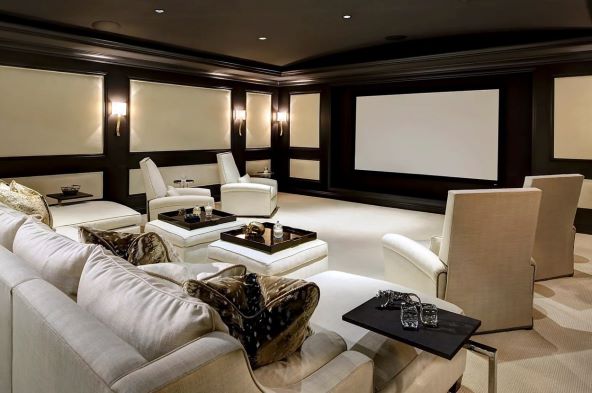 Prodaje se luksuzna vila Sofije Vergare na Beverly Hillsu