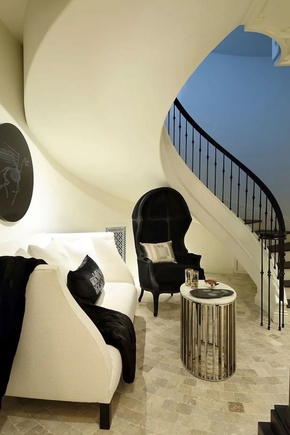 Prodaje se luksuzna vila Sofije Vergare na Beverly Hillsu