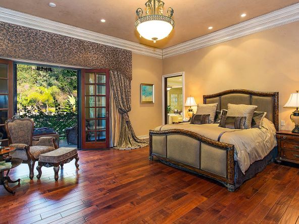 Prodaje se luksuzna vila Sofije Vergare na Beverly Hillsu