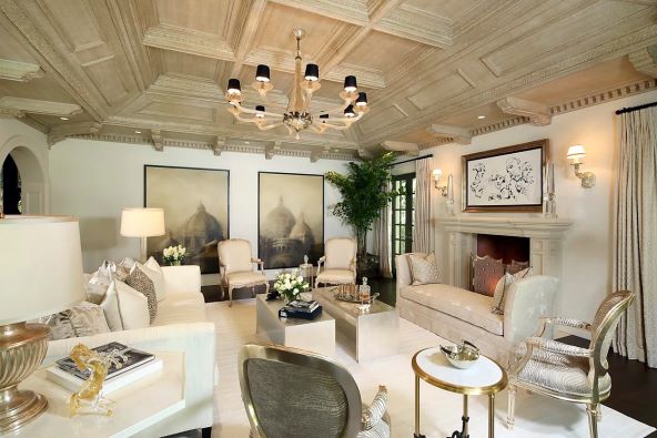 Prodaje se luksuzna vila Sofije Vergare na Beverly Hillsu