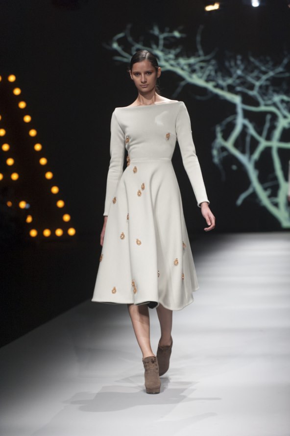 Cro a porter: kolekcije Hippy Gardena, Jet Lag i Sonje Lamut 