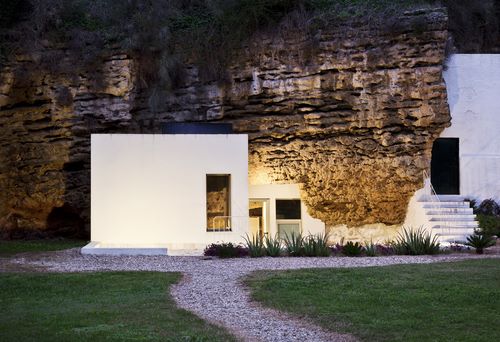 Najpoželjniji dizajnerski smještaj Airbnb 2023