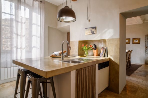 Najpoželjniji dizajnerski smještaj Airbnb 2023
