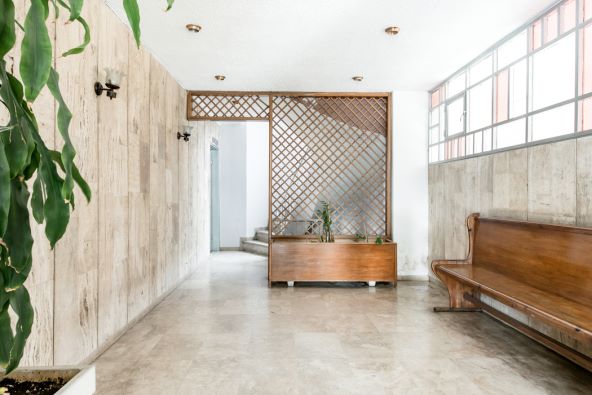 Najpoželjniji dizajnerski smještaj Airbnb 2023