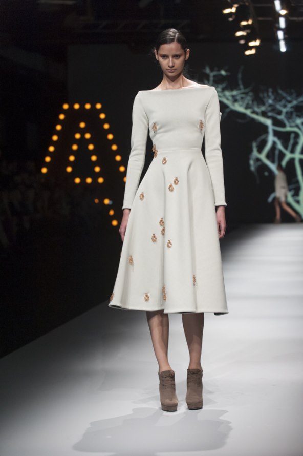 Cro a porter: kolekcije Hippy Gardena, Jet Lag i Sonje Lamut 