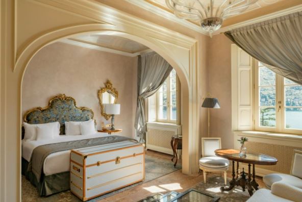 Bili smo na dodjeli nagrada The World’s 50 Best Hotels izbor za najbolje svjetske hotele