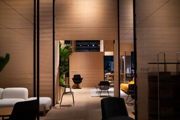 Posjetite deseto izdanje Zagreb Design Weeka na Zagrebačkom velesajmu