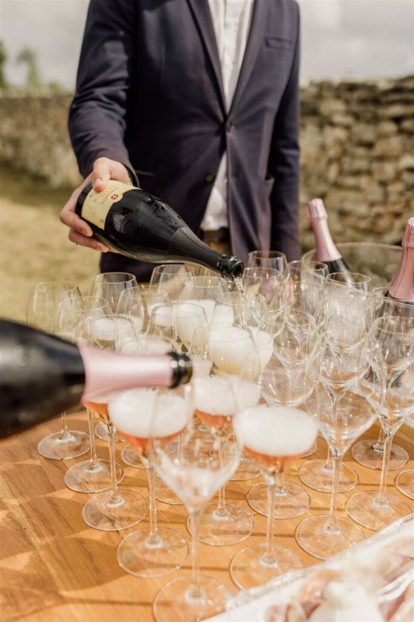 Vinarija Meneghetti savršeno mjesto za luksuzni jesenski izlet