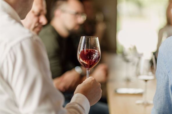 Vinarija Meneghetti savršeno mjesto za luksuzni jesenski izlet