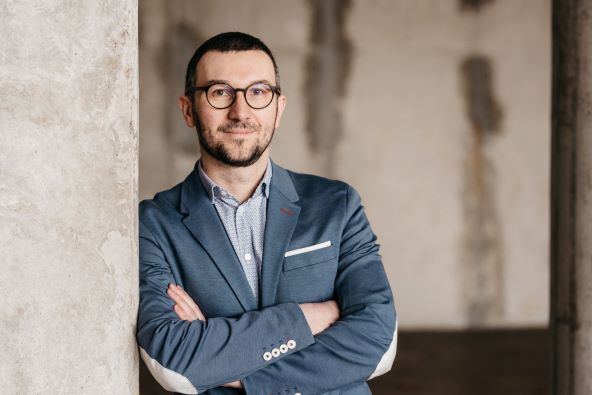 Dani mladog maslinovog ulja Istravirgin 2023