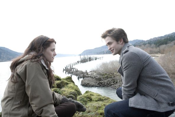 Twilight