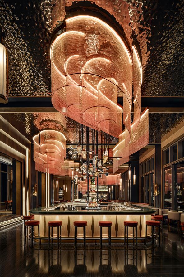 Dubai ultra luksuzni hotel i resort  Atlantis The Royal