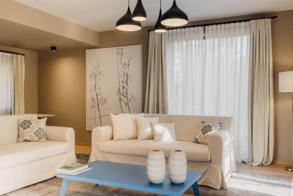 Meneghetti Wine Hotel & Winery mjesto savršeno za luksuzan odmor
