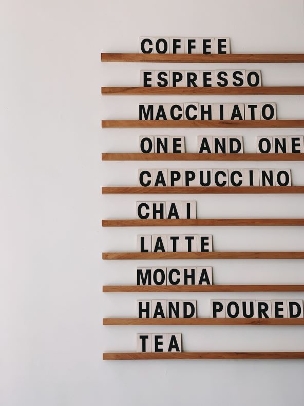 Pinterest predviđa trend cafecore posvećen uživanju kave kod kuće