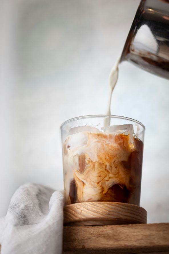 Pinterest predviđa trend cafecore posvećen uživanju kave kod kuće