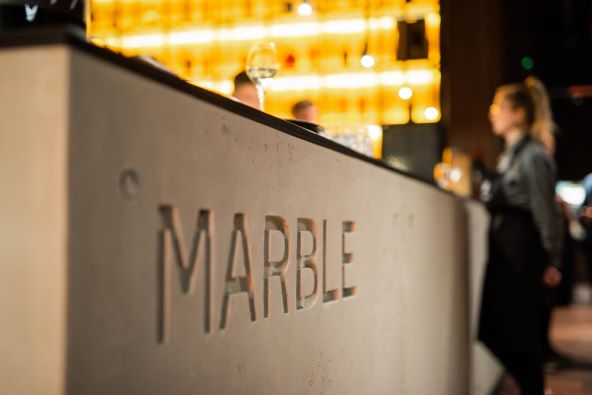 U Zagrebu otvoren steakhouse Marble