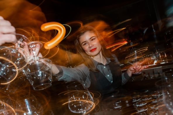 U Zagrebu otvoren steakhouse Marble