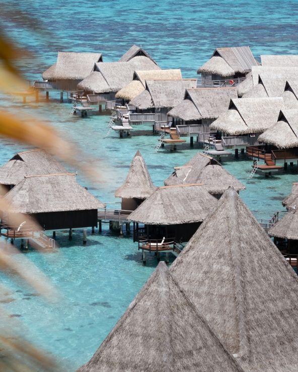 50 top svjetskih destinacija za putovanje